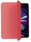 Чехол-книжка “vlp” Dual Folio Case для iPad Air 10.9 (2020-2022) Soft Touch, коралловый