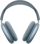 Беспроводные наушники Apple AirPods Max 2 (2026) Blue (голубой) MHWM4