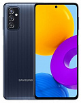 Смартфон Samsung Galaxy M52 5G 6/128GB (черный)