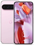 Смартфон Google Pixel 9 Pro XL 16/128Gb Rose Quartz (розовый)