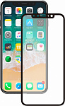Защитное стекло 3D Glass для Apple iPhone XS Max