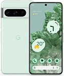 Смартфон Google Pixel 8 Pro 12/256Gb Mint (мятный)