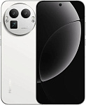Смартфон realme GT 8 Pro 16/512GB White (белый)