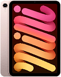 Планшет Apple iPad mini (2021) 64Gb Wi-Fi, розовый