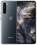 Смартфон OnePlus Nord 8/128GB Gray Onyx (серый оникс)