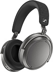 Беспроводные наушники Sennheiser Momentum 4 Wireless Graphite (серый)