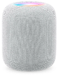 Умная колонка Apple HomePod 2nd generation (белый)