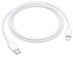 Кабель Apple USB Type-C - Type-C (Тех.пак)