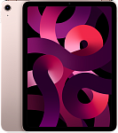 Планшет Apple iPad Air (2022) 256Gb Pink (розовый)