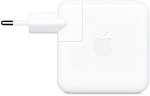 Адаптер питания Apple USB-C 70 Вт (MXN53)