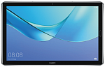 Планшет HUAWEI MediaPad M5 10.8 Pro 64Gb LTE