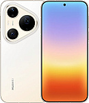 Смартфон HUAWEI Pura 90s Pro Max 12/512GB Blush Gold (золотой)