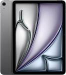 Планшет Apple iPad Air 11 (2025) 256GB Wi-Fi, серый космос (уценка 281)