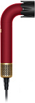 Фен Dyson Supersonic r™ HD17 Red Velvet Gold