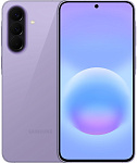 Смартфон Samsung Galaxy A57 5G 12/256GB Awesome Lilac (лиловый)