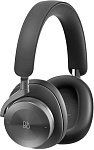 Беспроводные наушники Bang & Olufsen Beoplay H95 Black (черный)