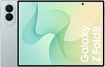 Смартфон Samsung Galaxy Z Fold8 12/256GB Pistachio (фисташковый)
