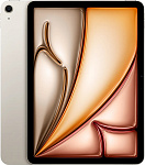 Планшет Apple iPad Air 11 M4 (2026) 128GB Wi-Fi Starlight (сияющая звезда) (уценка 295)