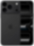 Смартфон Apple iPhone 18 Pro 1TB Dark Gray (темно-серый)