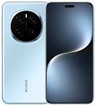 Смартфон Honor Magic7 Pro 16/1TB Breeze Blue (голубой)