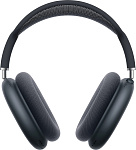 Беспроводные наушники Apple AirPods Max 2 (2026) Midnight (черный) MHWK4