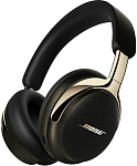 Беспроводные наушники Bose QuietComfort Ultra Headphones 2nd Gen Desert Gold (черный)