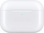 Зарядный футляр для Apple AirPods Pro 3 A3122