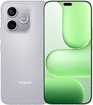 Смартфон Honor 600 Lite 8/256GB Velvet Grey (серый)
