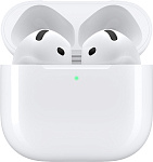Беспроводные наушники Apple AirPods 5