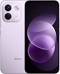 Смартфон Xiaomi Redmi Note 17 Pro Max 5G 8/512GB Purple (фиолетовый)