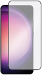 Защитное стекло для Samsung Galaxy S23 Plus