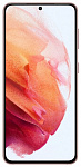 Смартфон Samsung Galaxy S21 5G 8/256GB (розовый фантом)