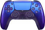 Геймпад Sony PlayStation 5 DualSense Chroma Indigo (индиго)