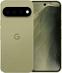 Смартфон Google Pixel 11 12/512GB Pistachio (фисташковый)