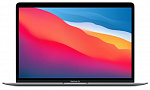 Ноутбук Apple MacBook Air 13 Late 2020 (Apple M1/2560x1600/8GB/256GB SSD) MGN63 серый космос (Уценка 88)