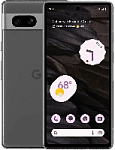 Смартфон Google Pixel 7A 8/128GB (темно-серый)