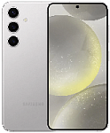 Смартфон Samsung Galaxy S24 8/128Gb (серый)