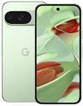 Смартфон Google Pixel 9 12/128Gb Wintergreen (зеленый)