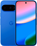 Смартфон Google Pixel 10 12/128GB Indigo (синий)