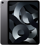 Планшет Apple iPad Air (2022) 256Gb Wi-Fi Space Gray (серый космос)