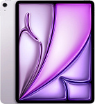 Планшет Apple iPad Air 13 M4 (2026) 1TB Wi-Fi Purple (фиолетовый)