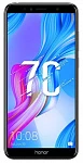 Смартфон Honor 7C 32GB