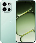 Смартфон OnePlus Nord 6 8/256GB Fresh Mint (мятный)