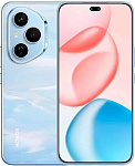 Смартфон Honor 400 Pro 12/512GB Tidal Blue (голубой)