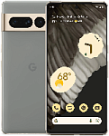 Смартфон Google Pixel 7 Pro 12/256GB Hazel (серый)