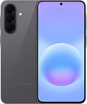 Смартфон Samsung Galaxy A57 5G 12/256GB Awesome Gray (серый)