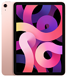 Планшет Apple iPad Air (2020) 256Gb Wi-Fi (розовое золото)