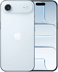 Смартфон Apple iPhone Air 512GB Sky Blue (голубой)