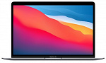 Ноутбук Apple MacBook Air 13 Late 2020 (Apple M1/2560x1600/8GB/512GB SSD) MGN73 серый космос