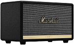 Портативная акустика Marshall Stanmore II, 80 Вт, черный